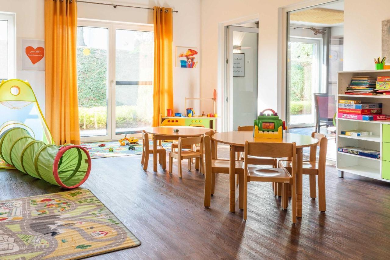 Terrassenwohnung "Treibholz" - Oase Am Haff Garz  客房 照片